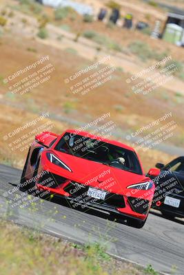 media/May-14-2023-Speed Ventures (Sun) [[8a95a37b3a]]/Purple/turn 11/
